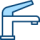 faucet-1